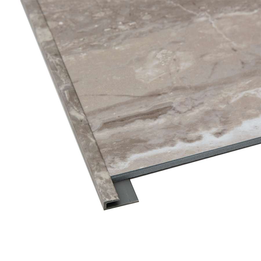acp-190-venetianmarble-11