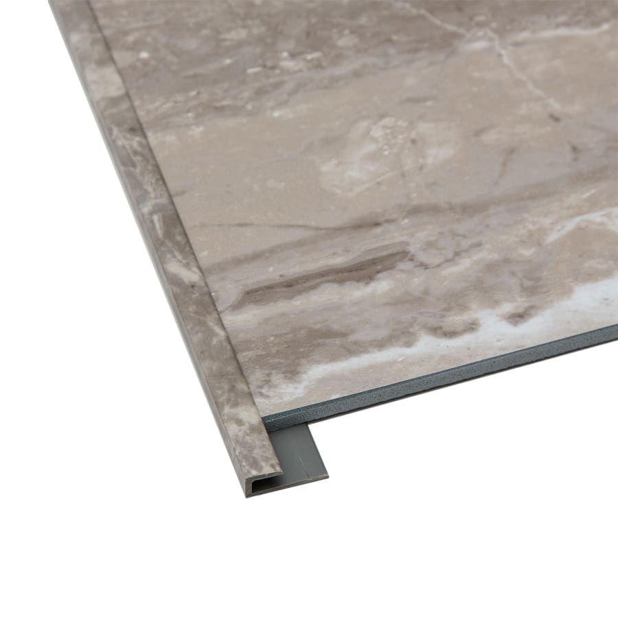 acp-190-venetianmarble-11 acp-190-venetianmarble-11