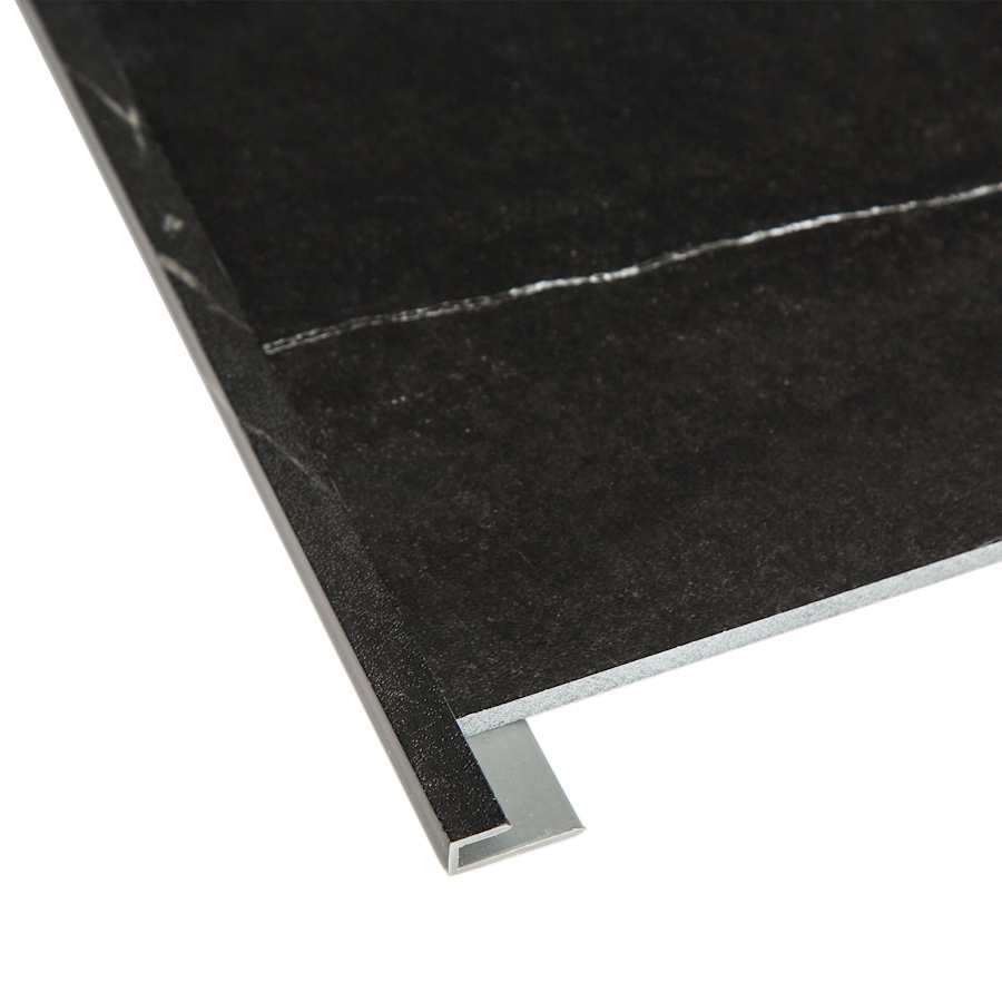 acp-190-waterproof-walltile-j-trim-alternate-image-20