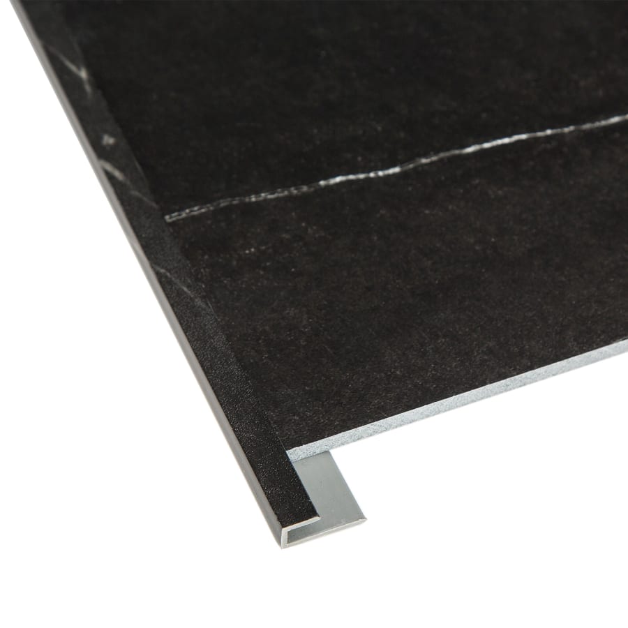 acp-190-waterproof-walltile-j-trim-alternate-image-20 acp-190-waterproof-walltile-j-trim-alternate-image-20