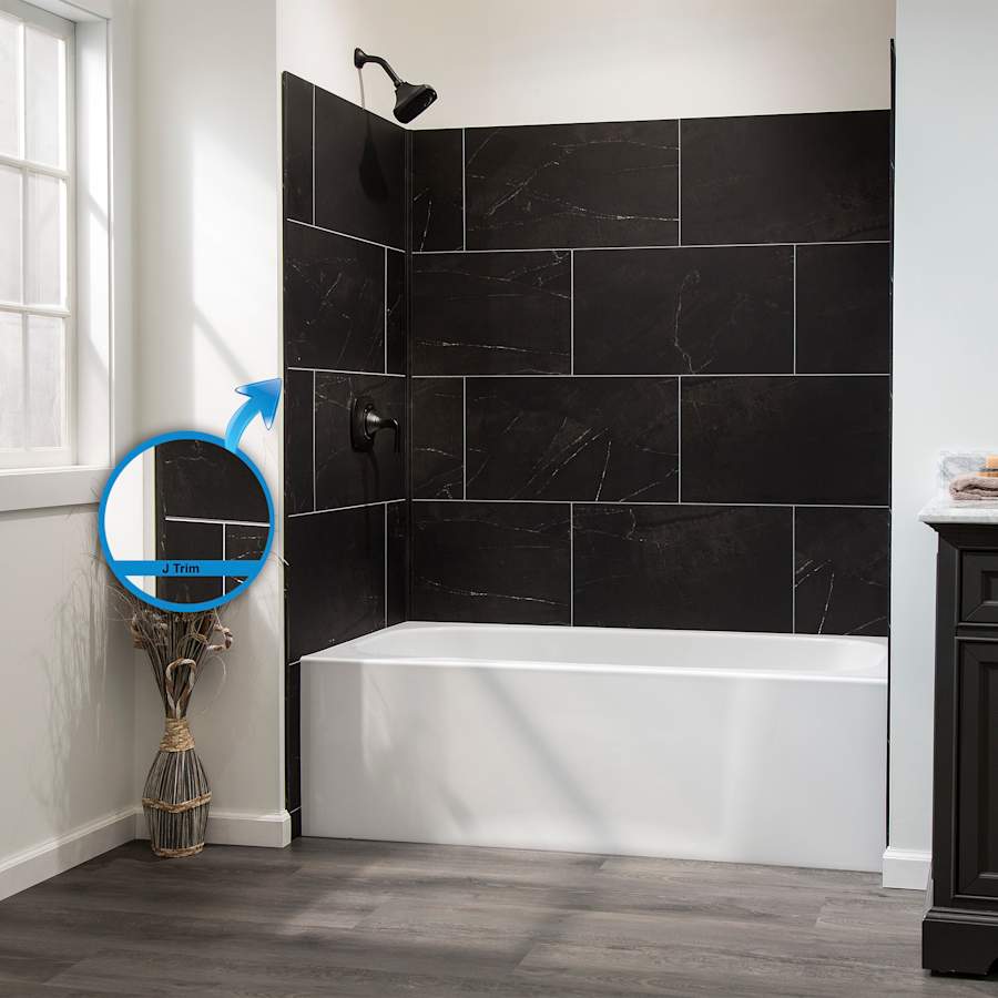 acp-190-waterproof-walltile-j-trim-alternate-image-22