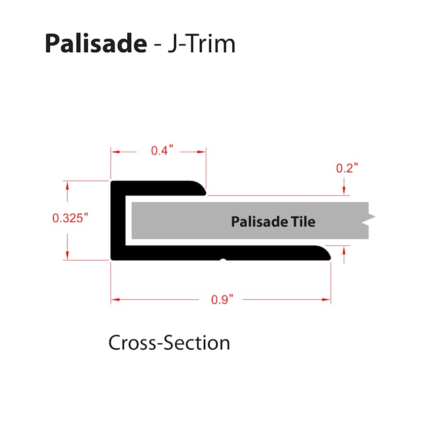 acp-190-waterproof-walltile-j-trim-alternate-image-23