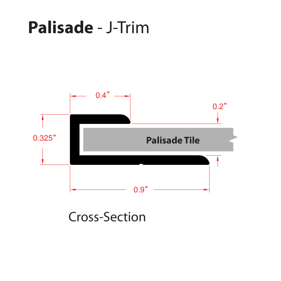 acp-190-waterproof-walltile-j-trim-alternate-image-23 acp-190-waterproof-walltile-j-trim-alternate-image-23