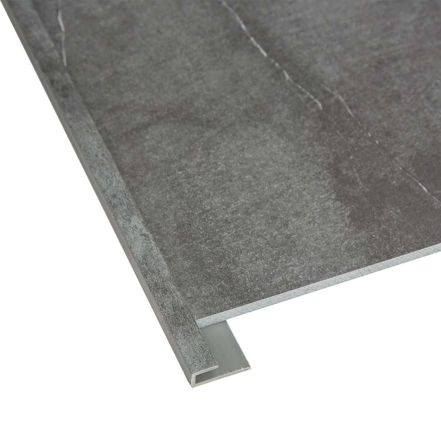 acp-190-waterproof-walltile-j-trim-alternate-image-24