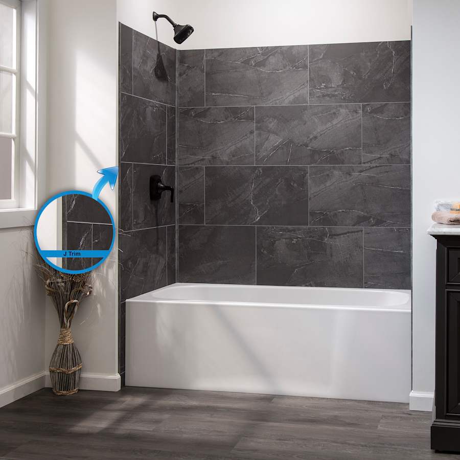 acp-190-waterproof-walltile-j-trim-alternate-image-26
