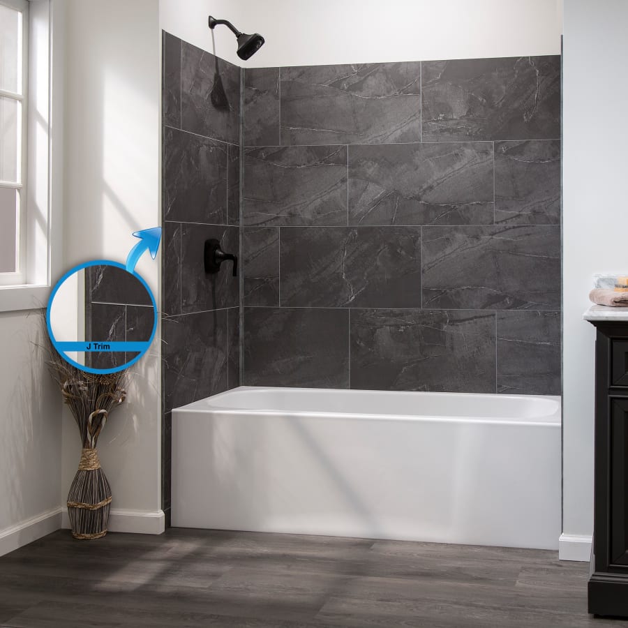 acp-190-waterproof-walltile-j-trim-alternate-image-26 acp-190-waterproof-walltile-j-trim-alternate-image-26