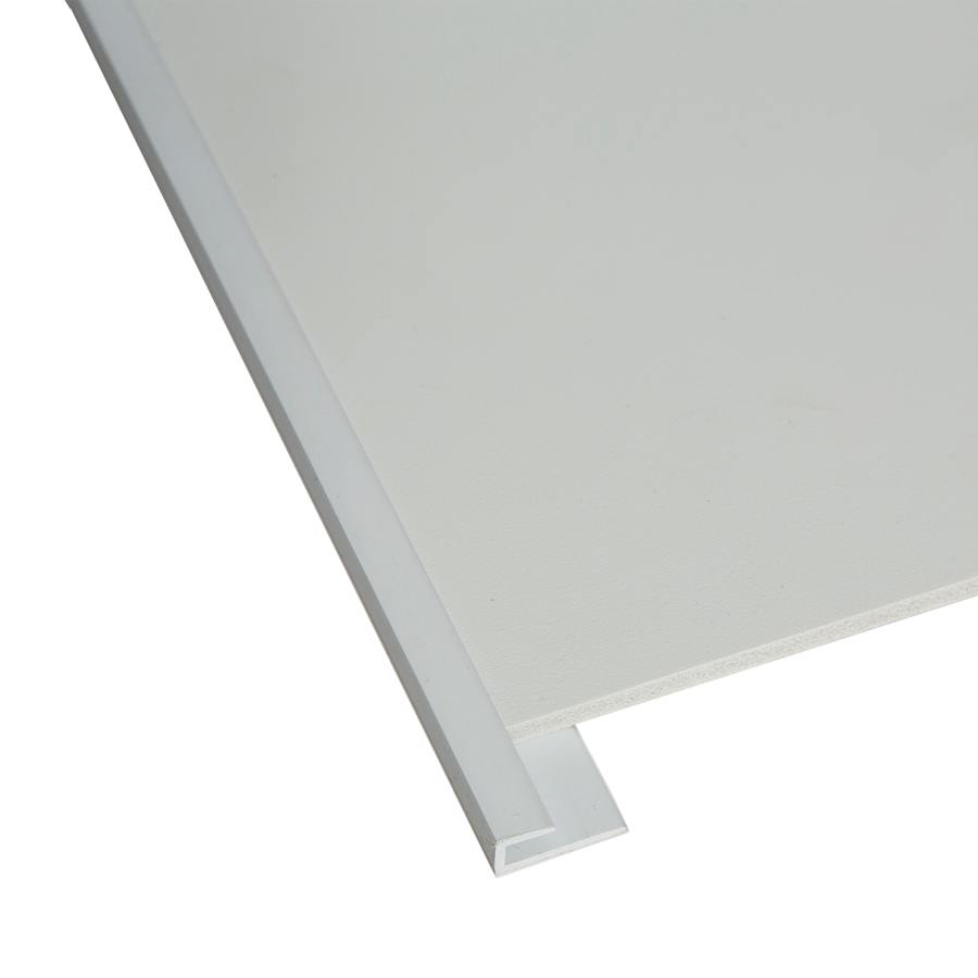 acp-190-waterproof-walltile-j-trim-alternate-image-27