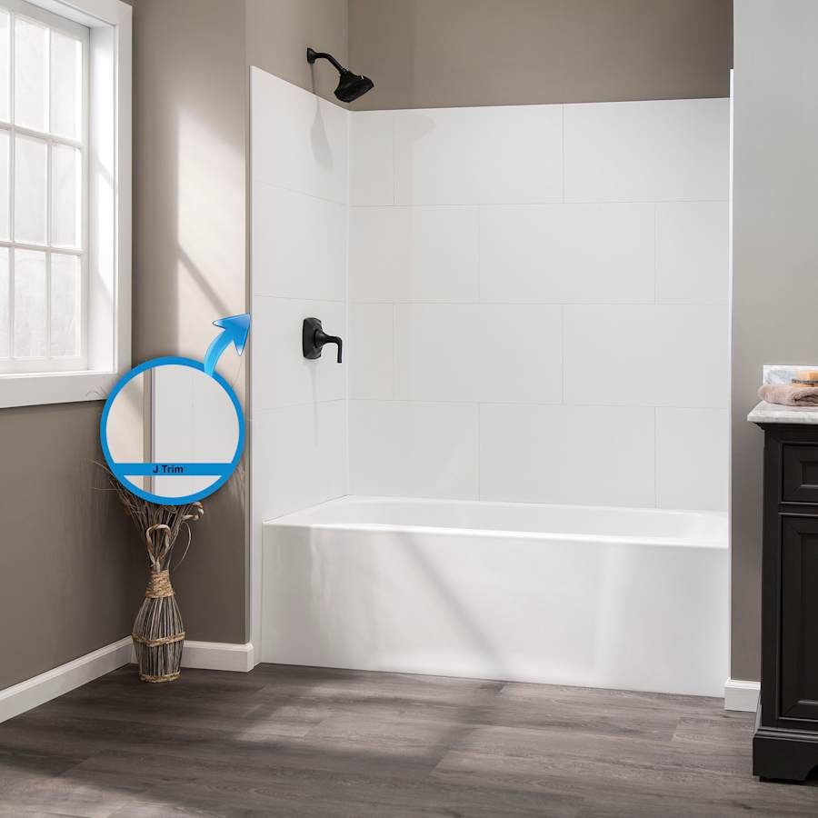 acp-190-waterproof-walltile-j-trim-alternate-image-29