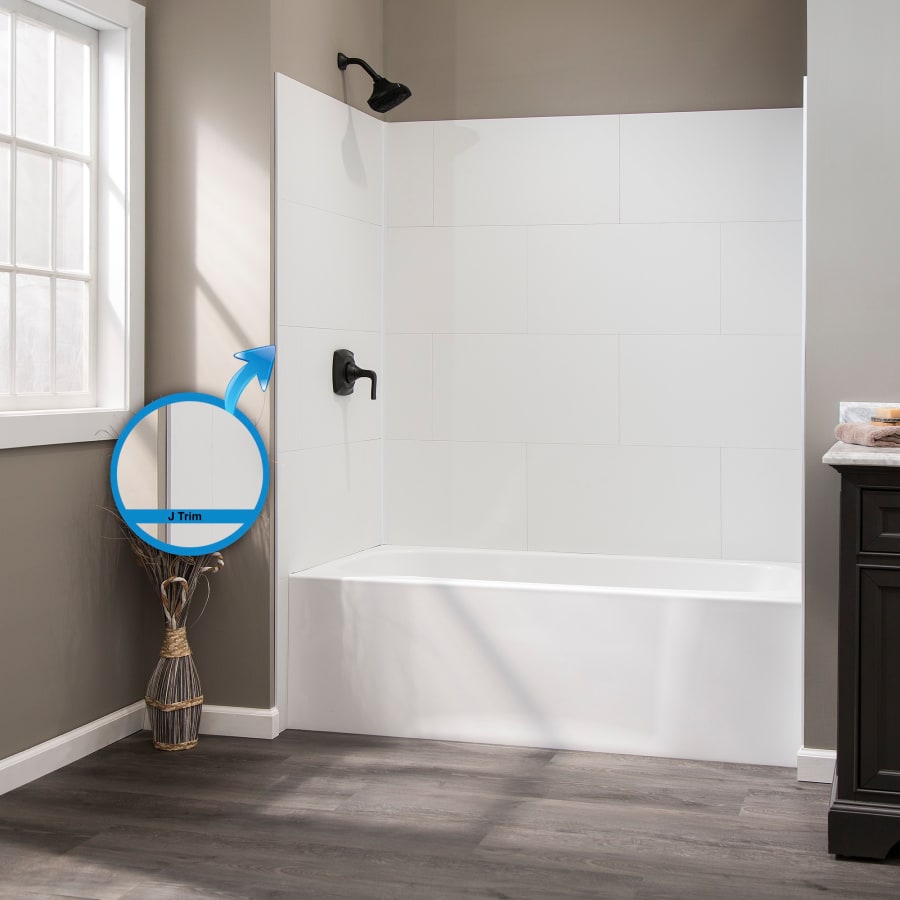 acp-190-waterproof-walltile-j-trim-alternate-image-29 acp-190-waterproof-walltile-j-trim-alternate-image-29
