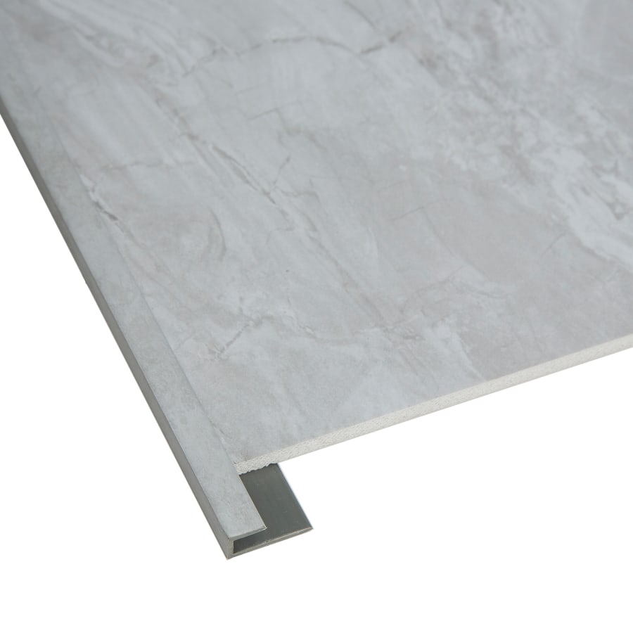 acp-190-waterproof-walltile-j-trim-alternate-image-30 acp-190-waterproof-walltile-j-trim-alternate-image-30