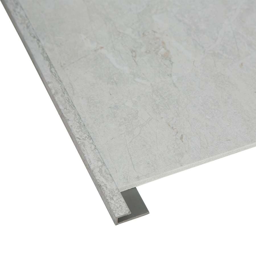 acp-190-waterproof-walltile-j-trim-alternate-image-33