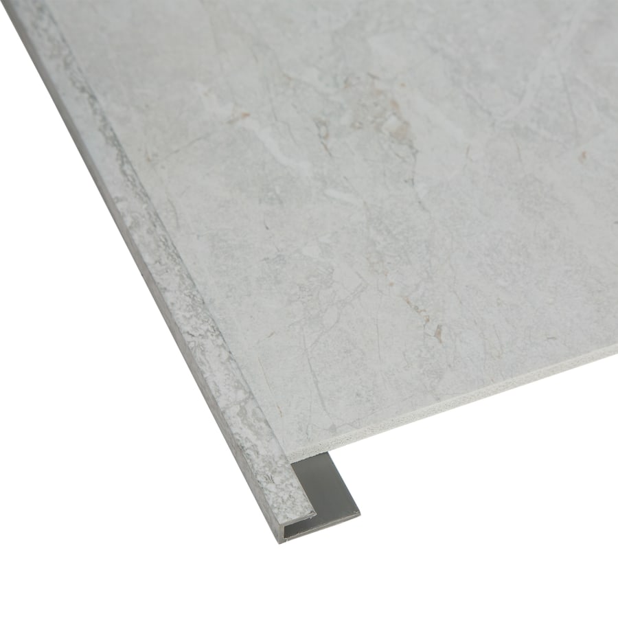 acp-190-waterproof-walltile-j-trim-alternate-image-33 acp-190-waterproof-walltile-j-trim-alternate-image-33