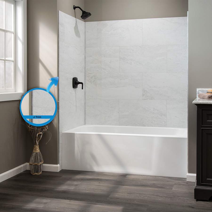 acp-190-waterproof-walltile-j-trim-alternate-image-35