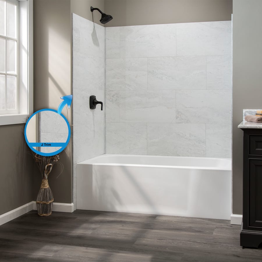 acp-190-waterproof-walltile-j-trim-alternate-image-35 acp-190-waterproof-walltile-j-trim-alternate-image-35