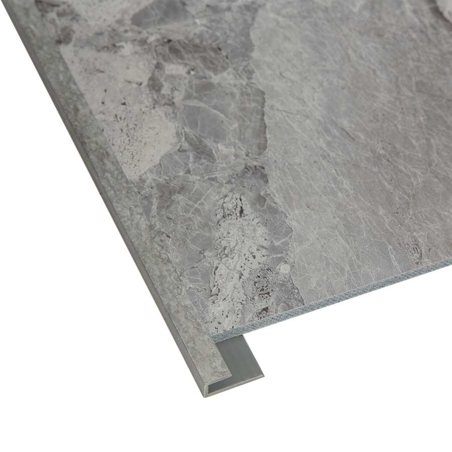 acp-190-waterproof-walltile-j-trim-alternate-image-36