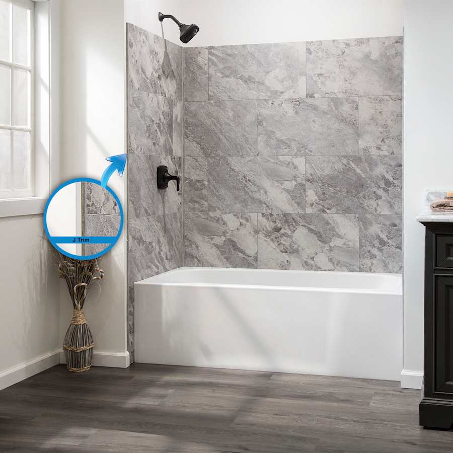 acp-190-waterproof-walltile-j-trim-alternate-image-38