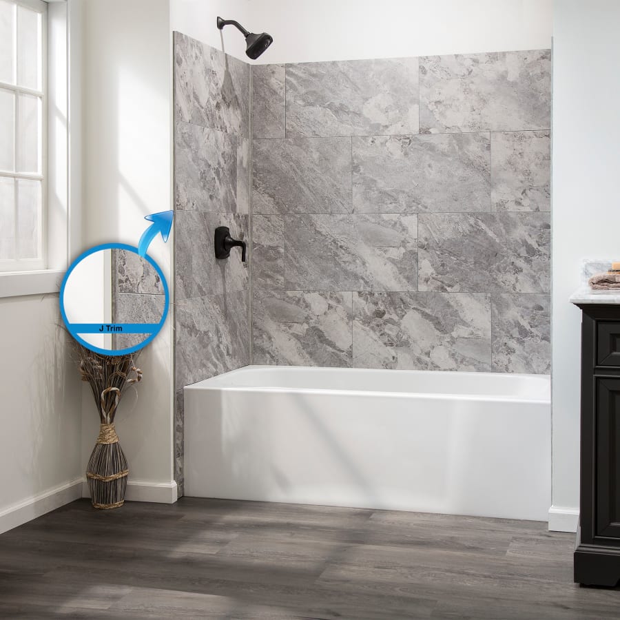 acp-190-waterproof-walltile-j-trim-alternate-image-38 acp-190-waterproof-walltile-j-trim-alternate-image-38