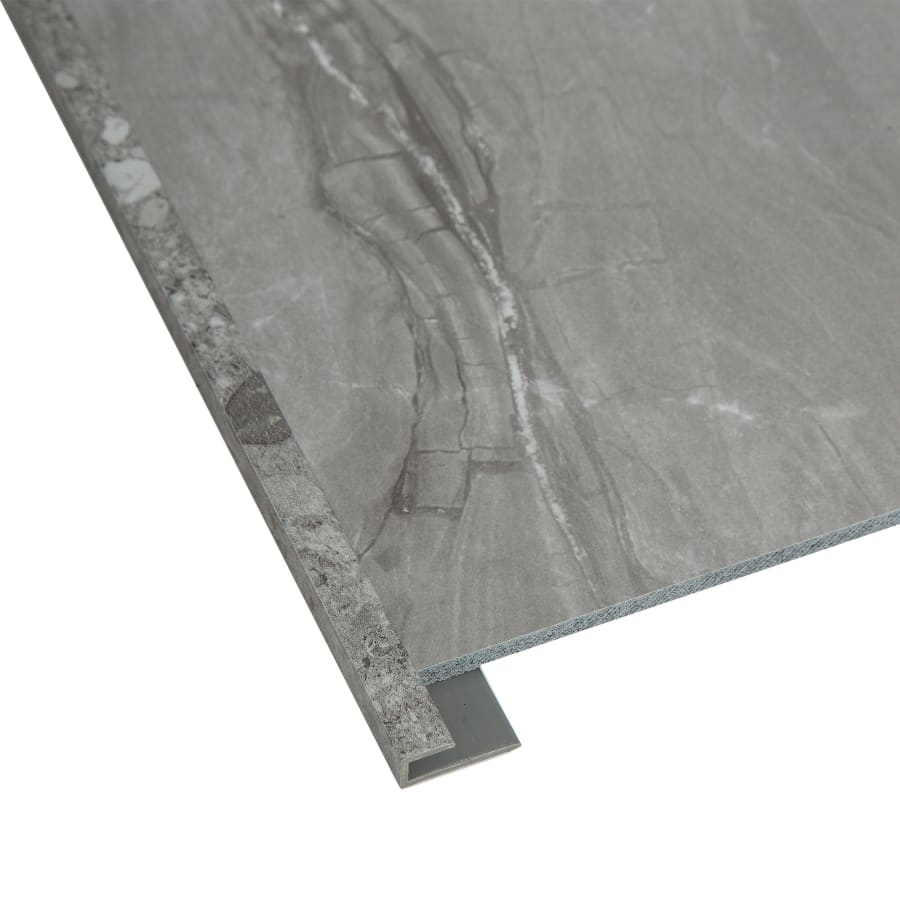 acp-190-waterproof-walltile-j-trim-alternate-image-39 acp-190-waterproof-walltile-j-trim-alternate-image-39