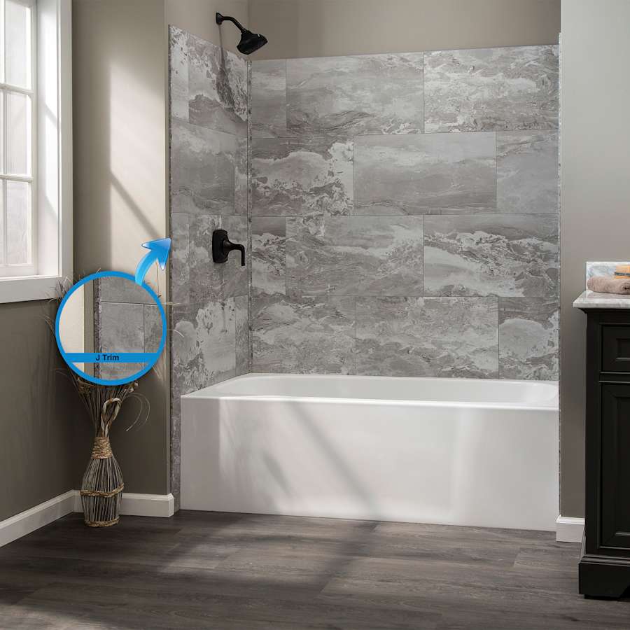 acp-190-waterproof-walltile-j-trim-alternate-image-41