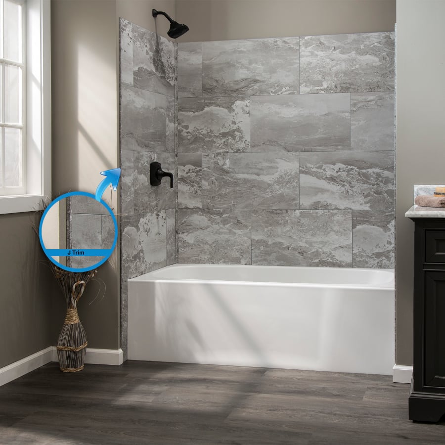acp-190-waterproof-walltile-j-trim-alternate-image-41 acp-190-waterproof-walltile-j-trim-alternate-image-41