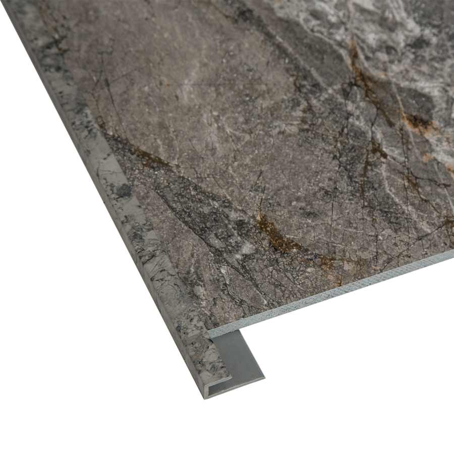 acp-190-waterproof-walltile-j-trim-alternate-image-42