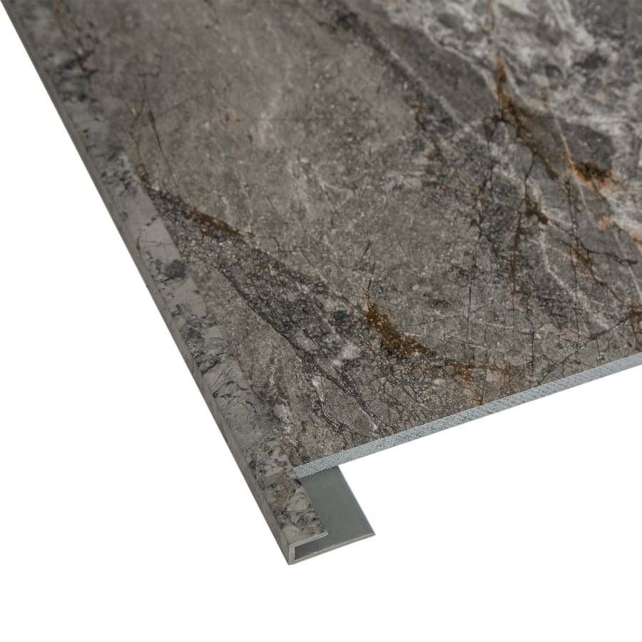 acp-190-waterproof-walltile-j-trim-alternate-image-42 acp-190-waterproof-walltile-j-trim-alternate-image-42