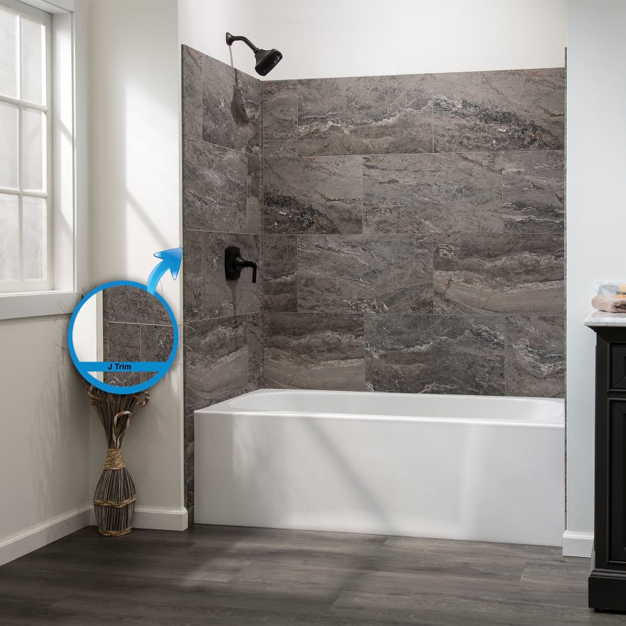 acp-190-waterproof-walltile-j-trim-alternate-image-44 acp-190-waterproof-walltile-j-trim-alternate-image-44