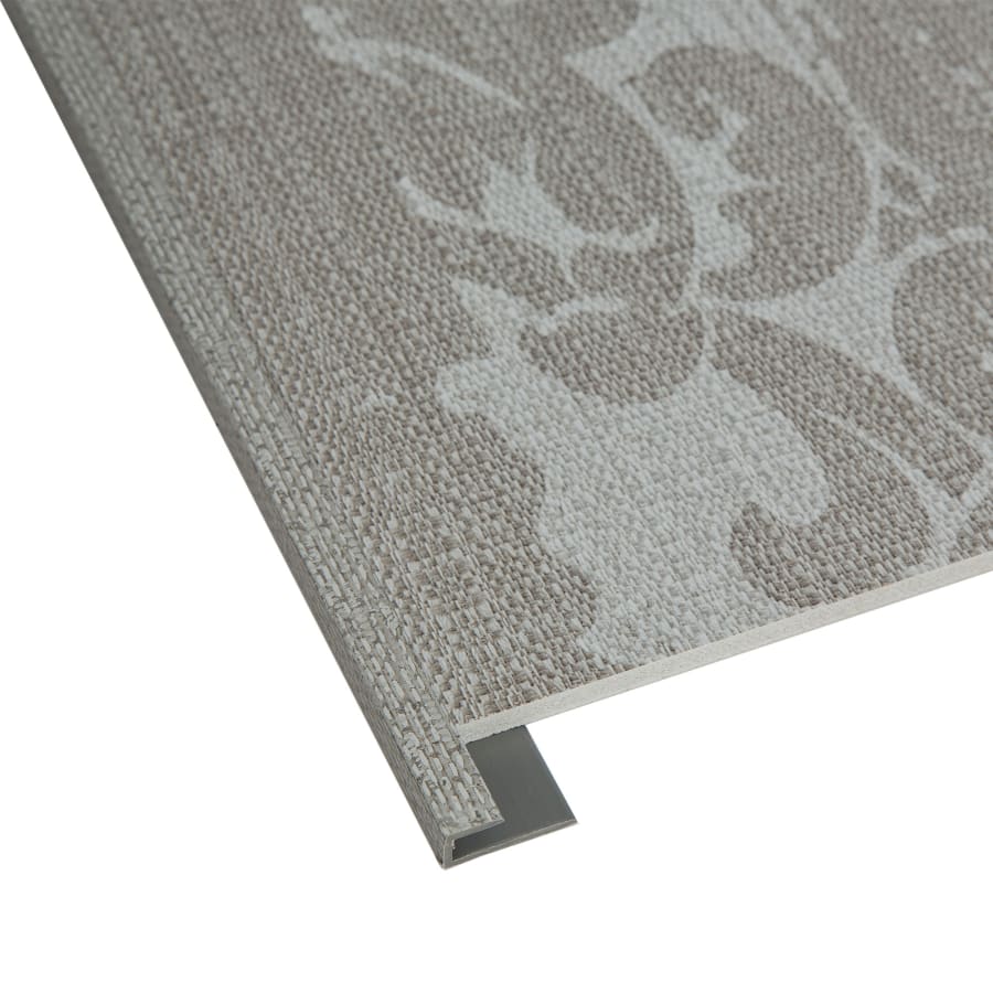 acp-190-waterproof-walltile-j-trim-alternate-image-45 acp-190-waterproof-walltile-j-trim-alternate-image-45