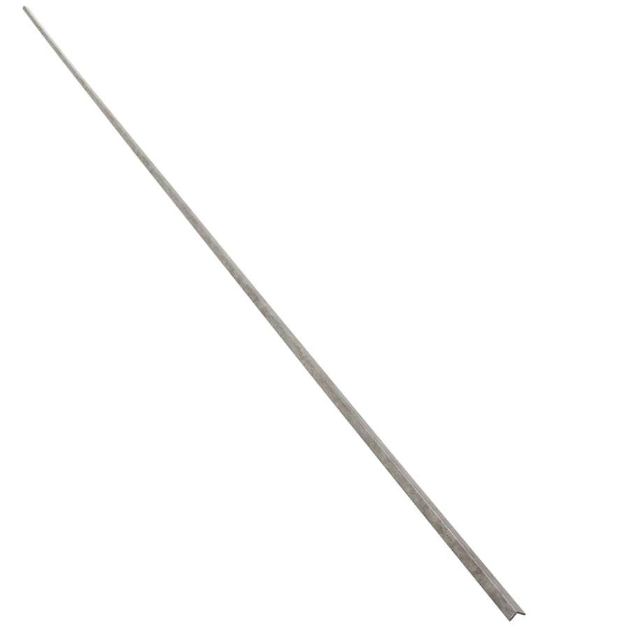 acp-191-waterpoof-walltile-l-trim-alternate-image-13