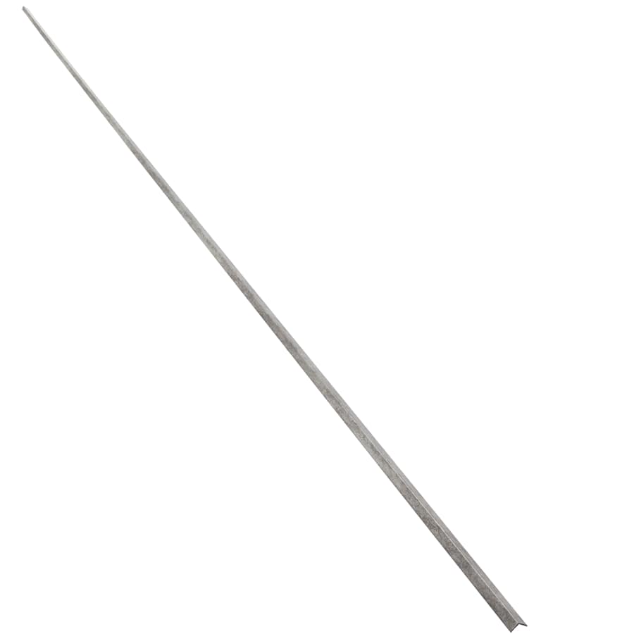 acp-191-waterpoof-walltile-l-trim-alternate-image-15