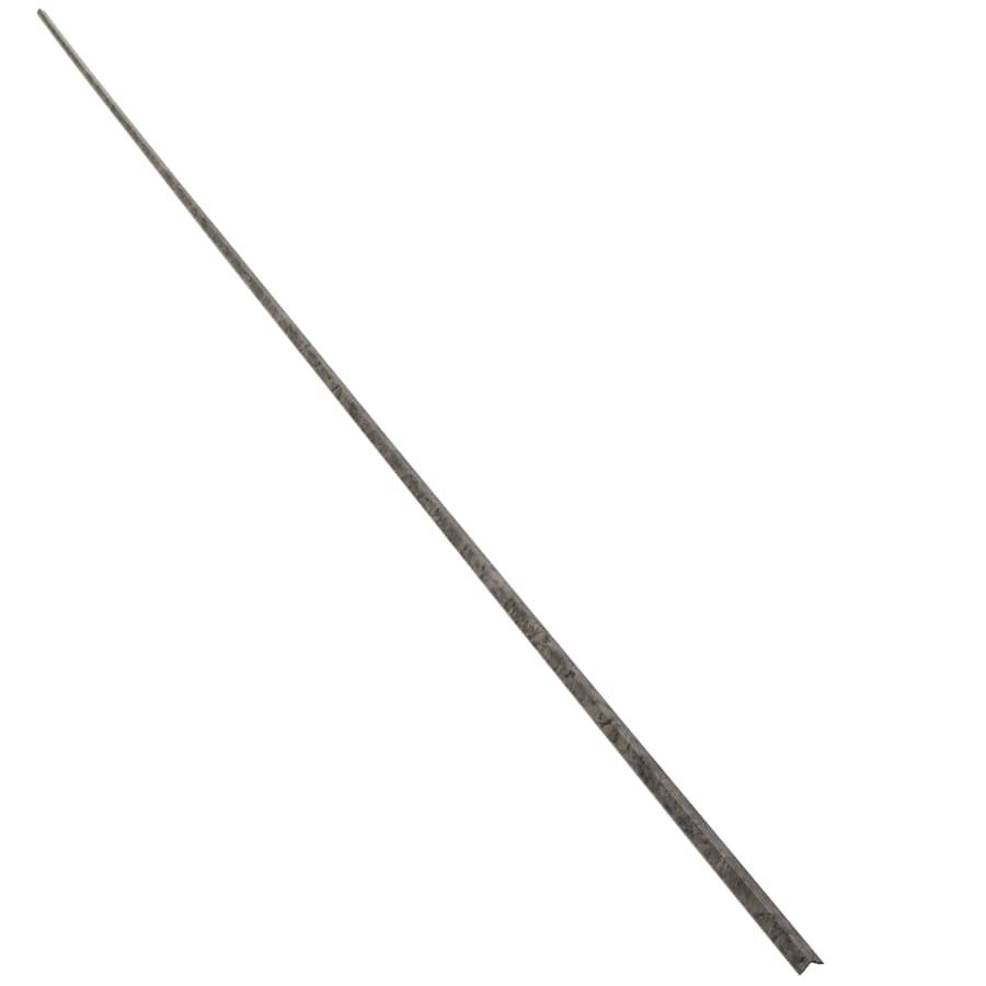 acp-191-waterpoof-walltile-l-trim-alternate-image-17