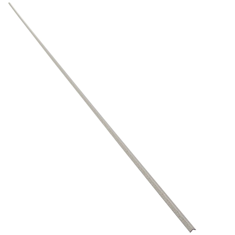 acp-191-waterpoof-walltile-l-trim-alternate-image-19