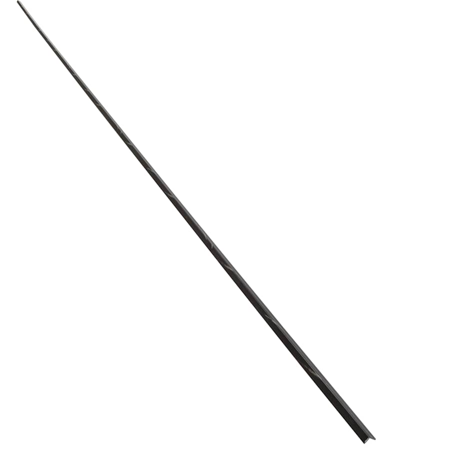 acp-191-waterpoof-walltile-l-trim-alternate-image-3