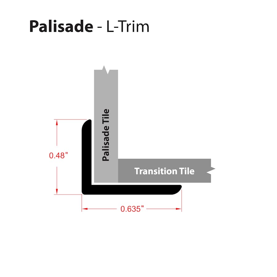 acp-191-waterpoof-walltile-l-trim-alternate-image-4