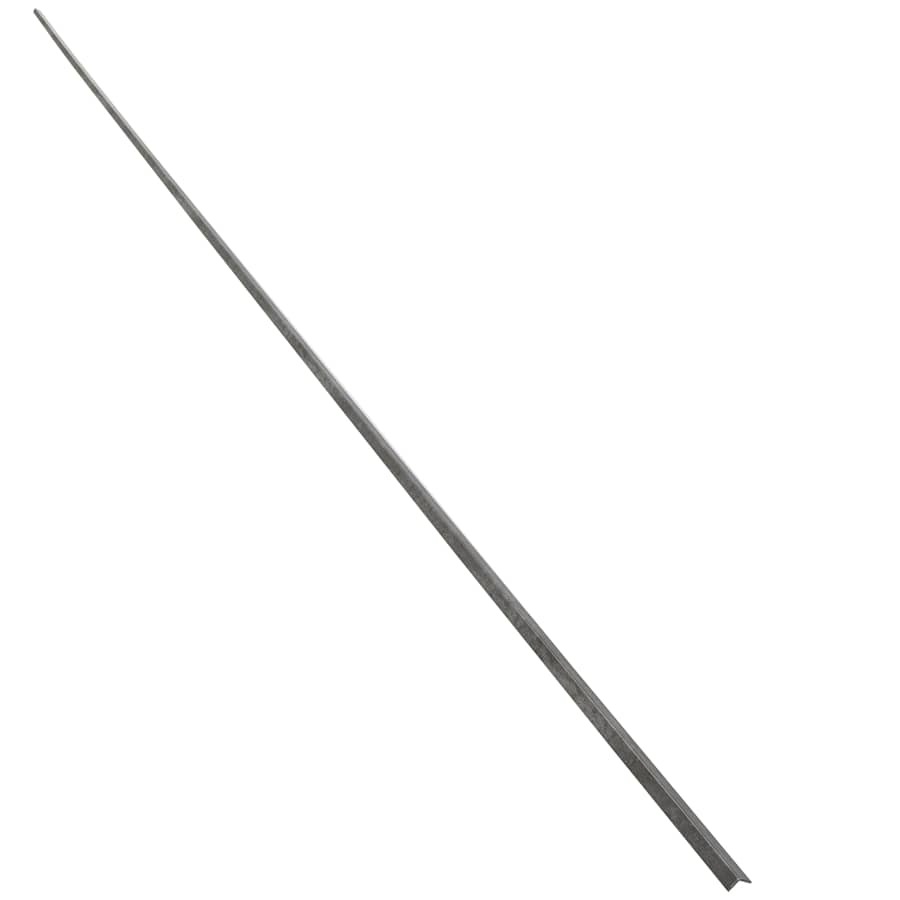 acp-191-waterpoof-walltile-l-trim-alternate-image-6