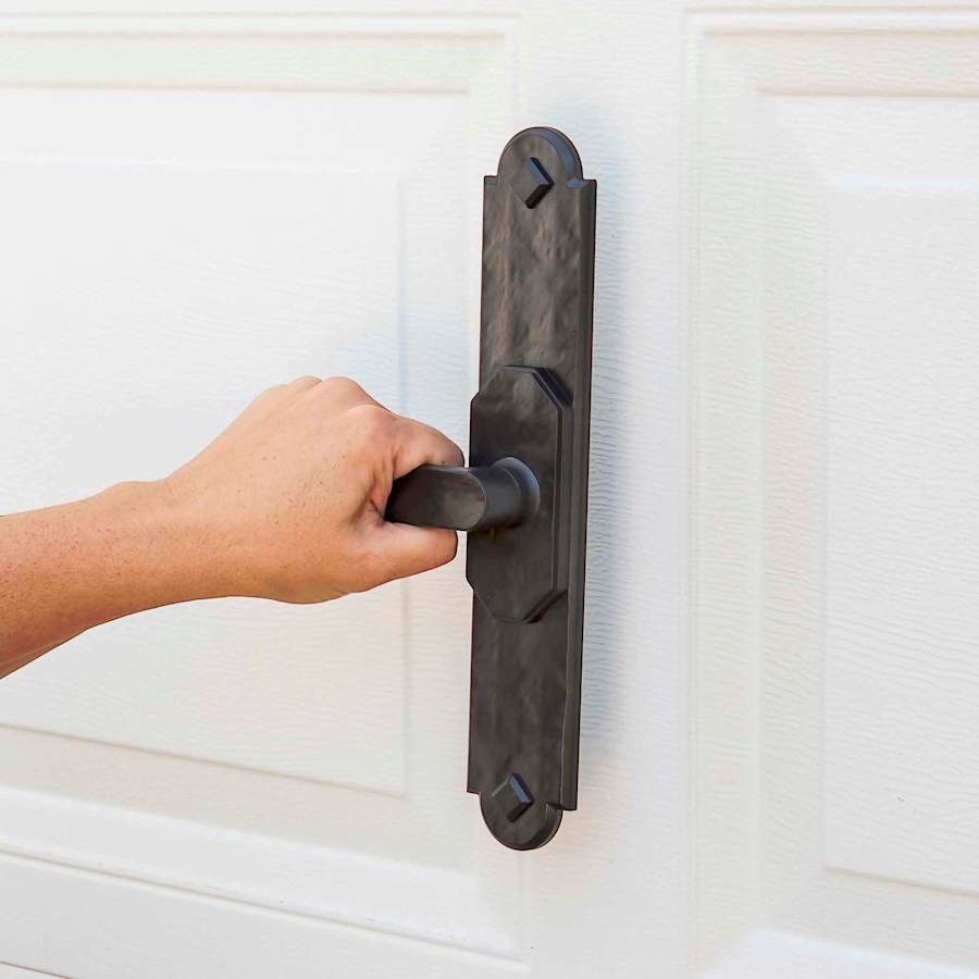 acp-420-product-shot-27