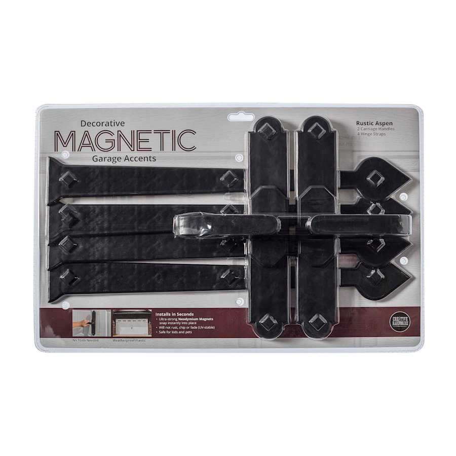 acp-420-product-shot-29