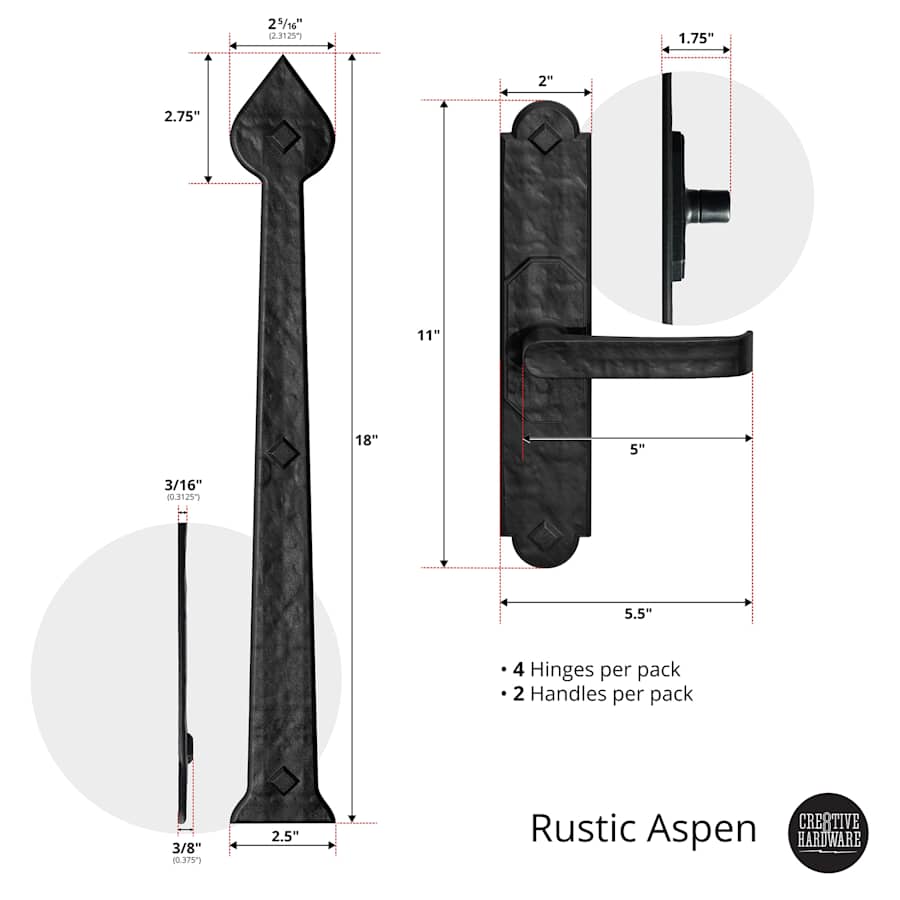 acp-42007-rusticaspen