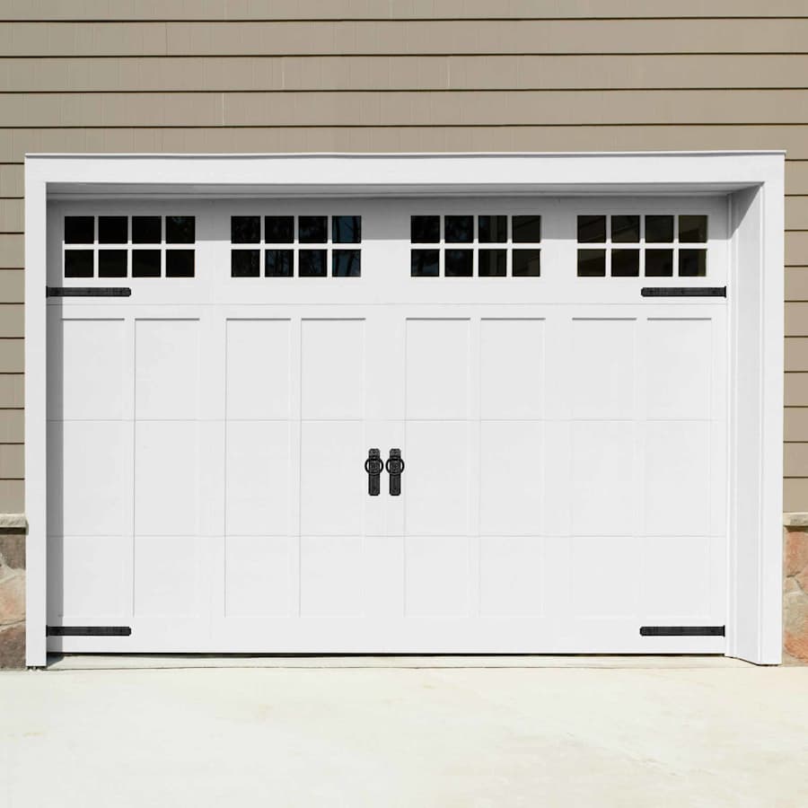acp-430-product-shot-30