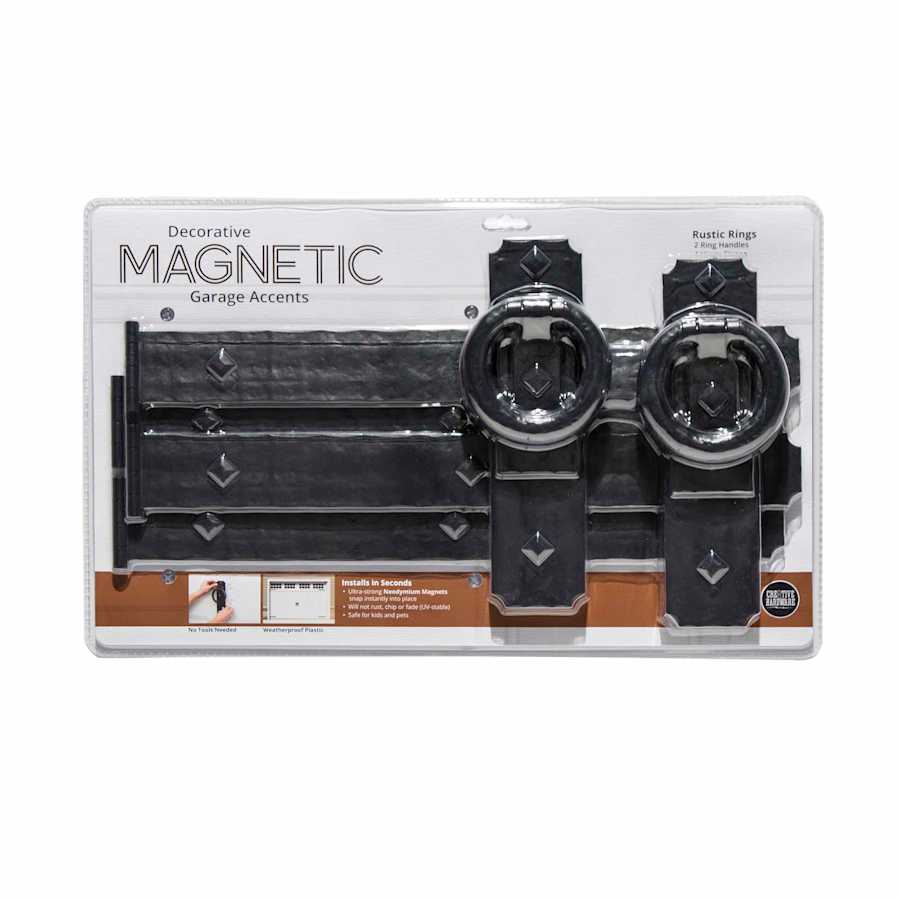 acp-430-product-shot-32