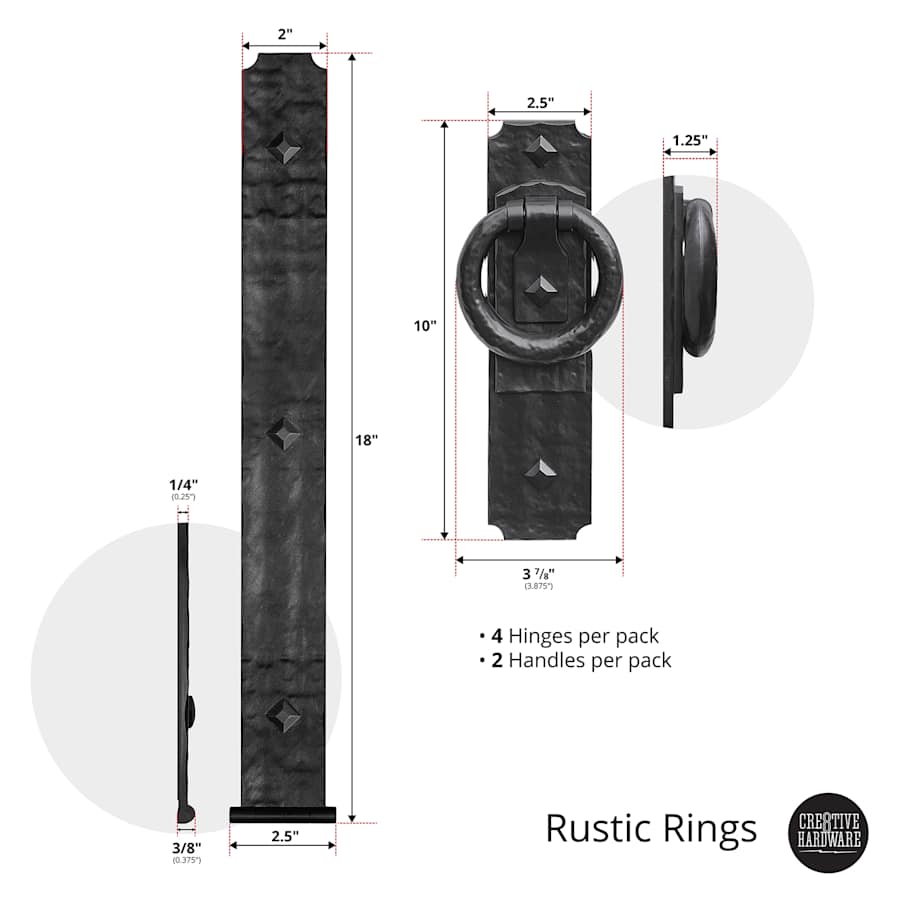 acp-43007-rings-dimensions