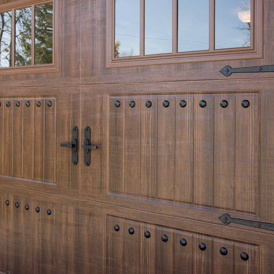 acp-435-clavos acp-435-clavos