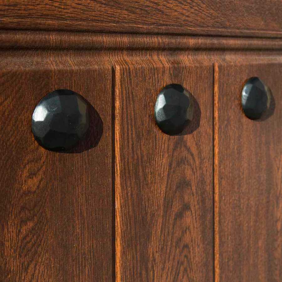 acp-435-product-shot-33