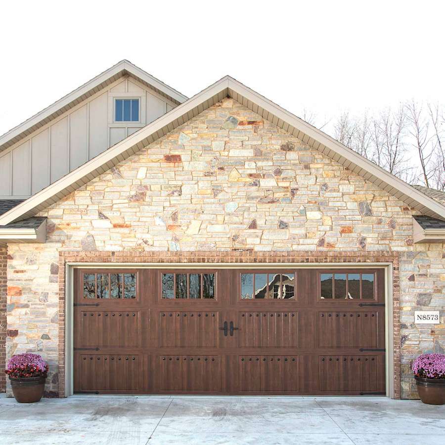 acp-435-product-shot-35