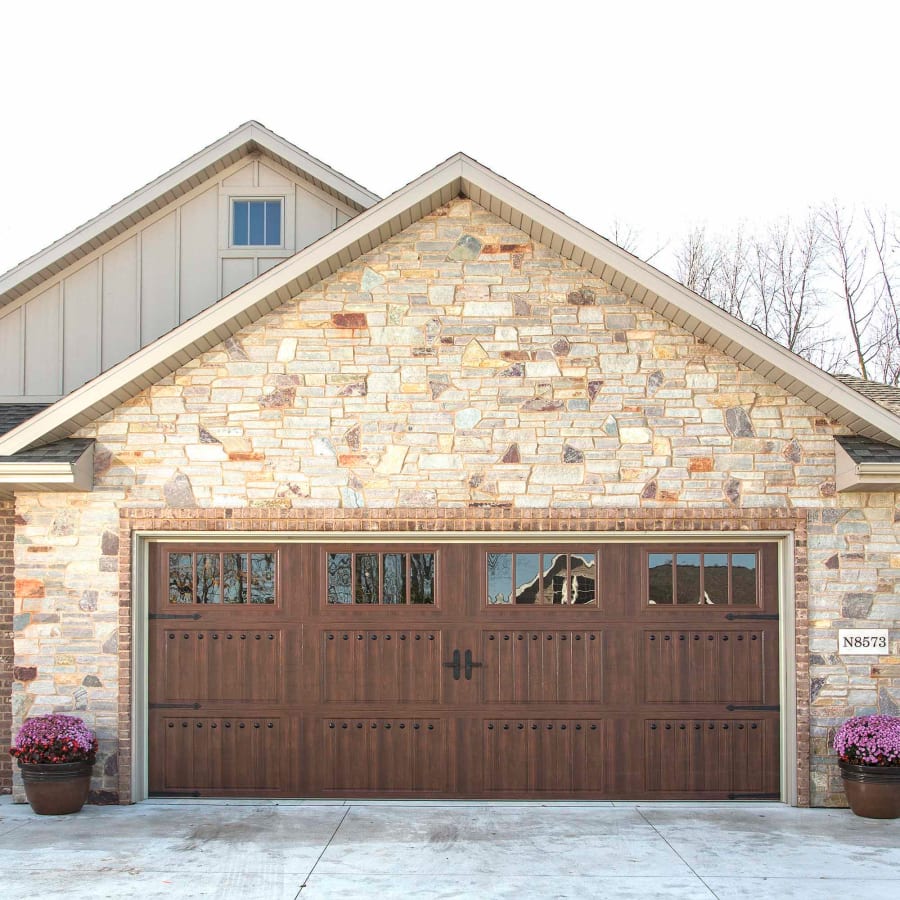 acp-435-product-shot-35 acp-435-product-shot-35