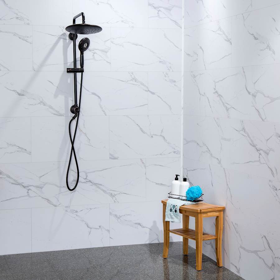 acp-530-189-carrara-10ls