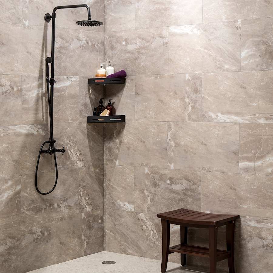 acp-530-venetian-marble-11-mn