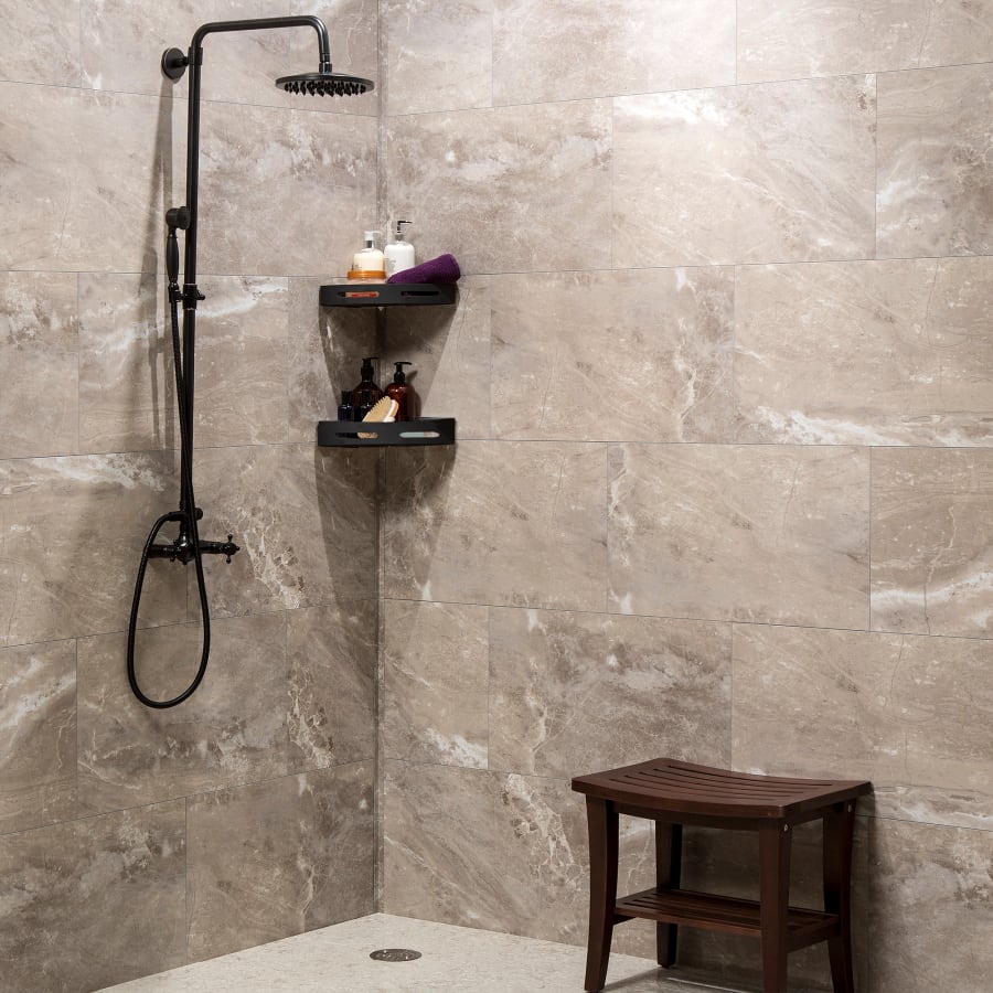 acp-530-venetian-marble-11-mn acp-530-venetian-marble-11-mn