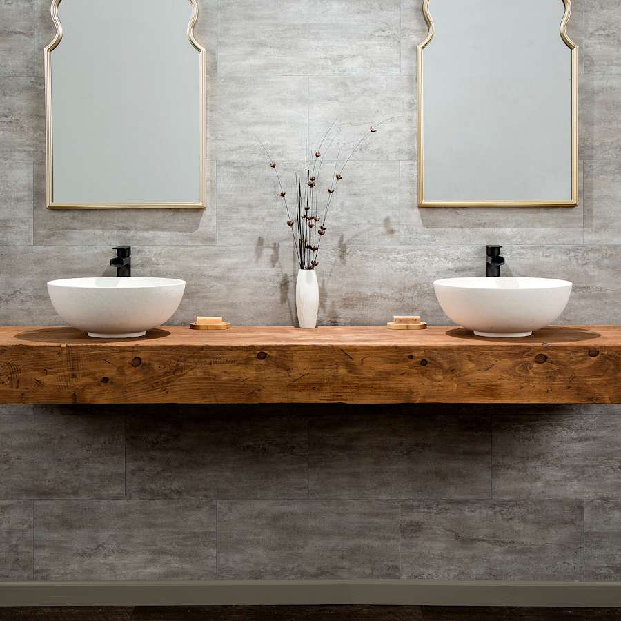 acp-535-adobe-drift-09-main