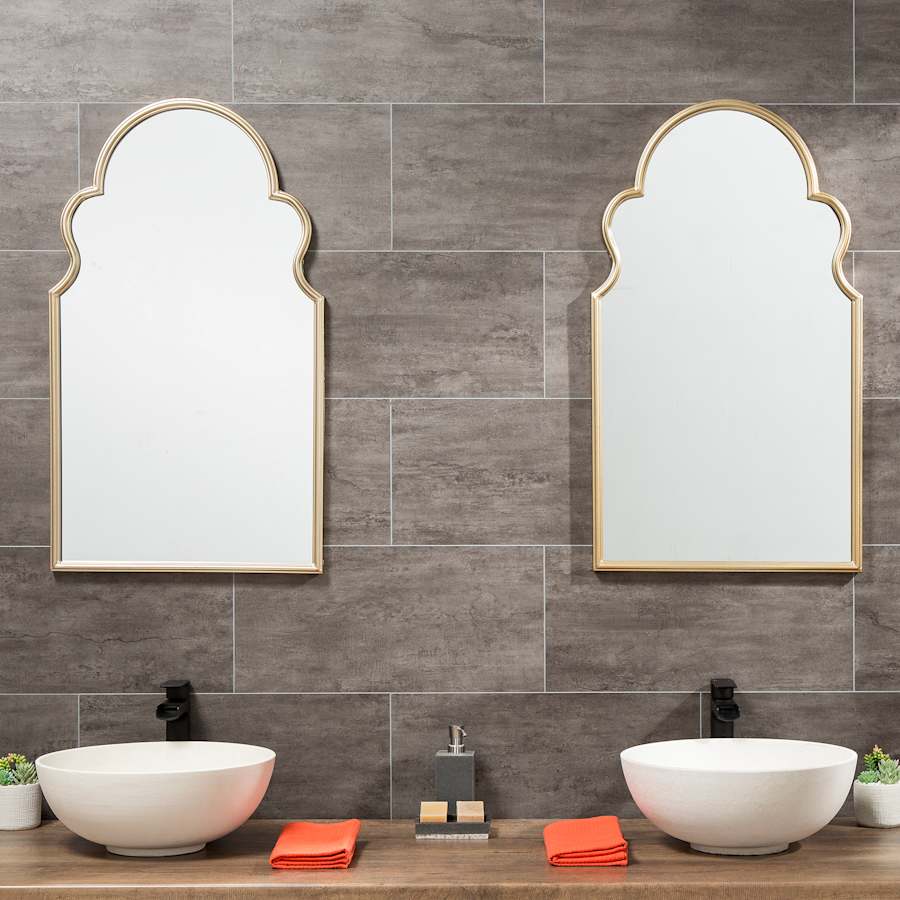 acp-535-ashen-slate-00-mn